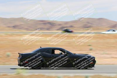 media/May-21-2023-VIP Trackdays (Sun) [[1bbd67e0b1]]/C group/session 2 turn 1/